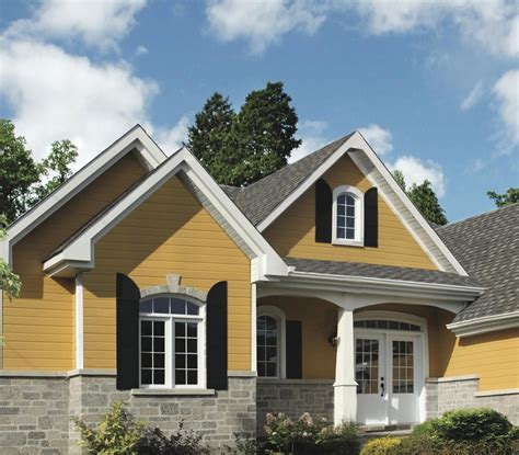 best metal roof colors for tan house|tan exterior house color combinations.